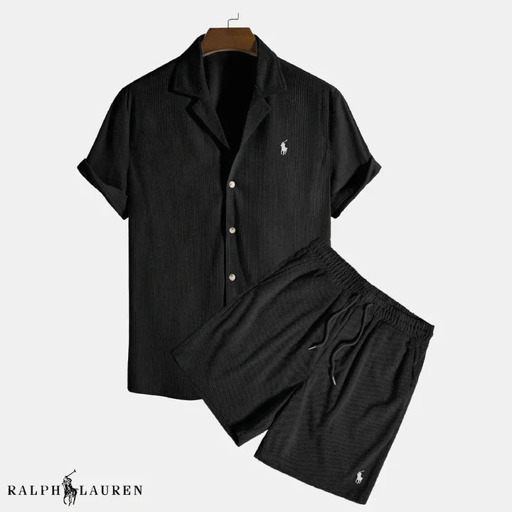 Abbigliamento Estivo Casual (1+1) | R&L