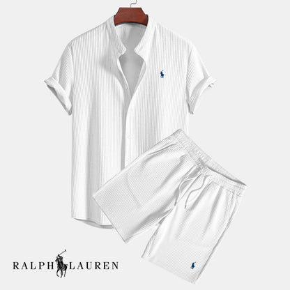 Abbigliamento Estivo Casual (1+1) | R&L